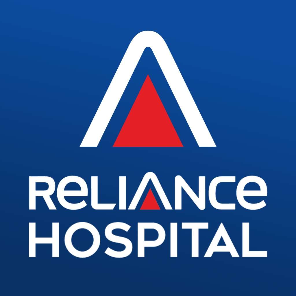 Reliance Hospitals