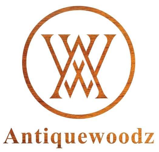 Antique Woodz