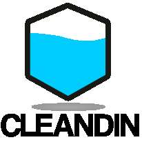 Cleandin - Commercial Water Tank Cleaning In Chandigarh