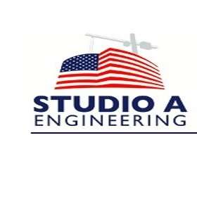Studio A Engineering
