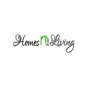 Homes N Living