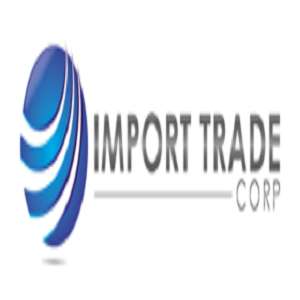 Importtradecorp