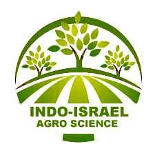 Indo-israel Agro Sciences