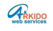 Arkido Web Services