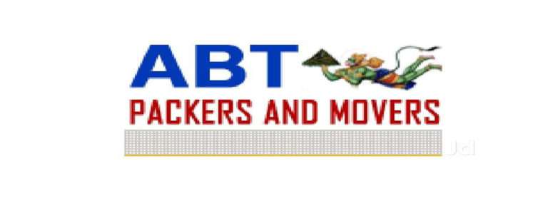 Abt Packers And Movers