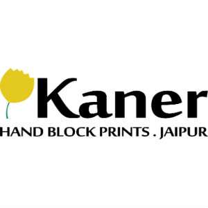 Kaner Clothing Store