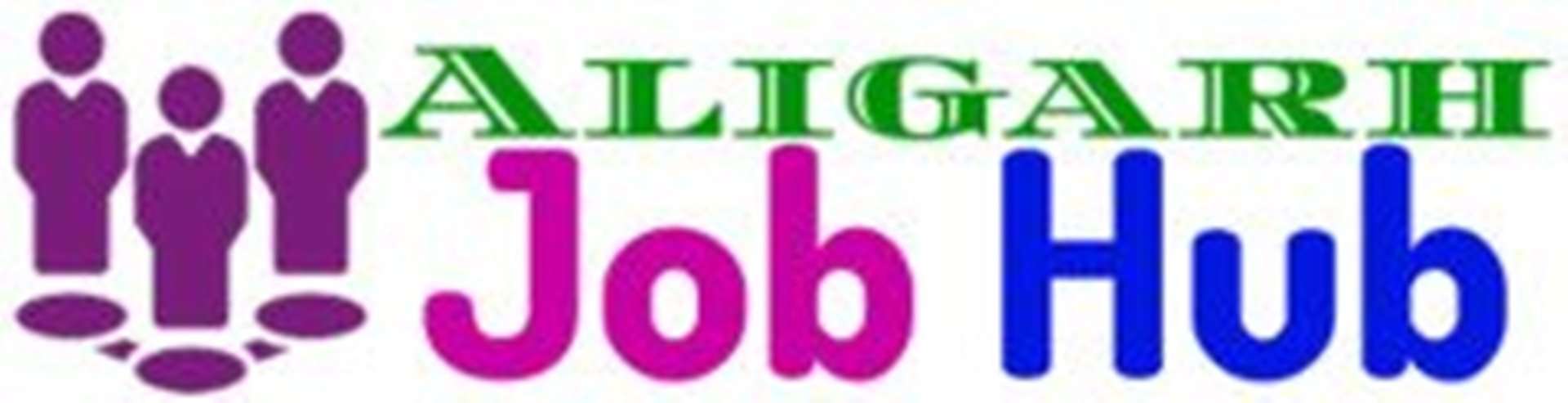 Aligarh Job Hub