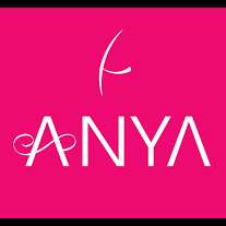 Anya Boutique - Wedding Designer Sarees, Bridal Silk Sarees & Blouses