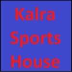 Kalra Sports House