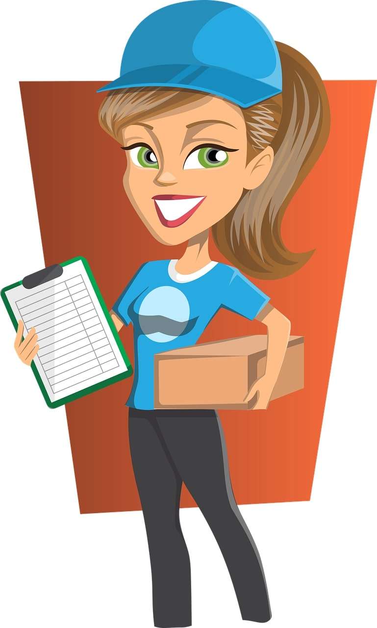 The Best Packers And Movers In Bangalore