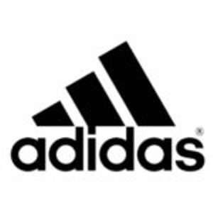 Adidas Exclusive Store