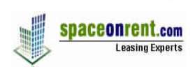Space On Rent