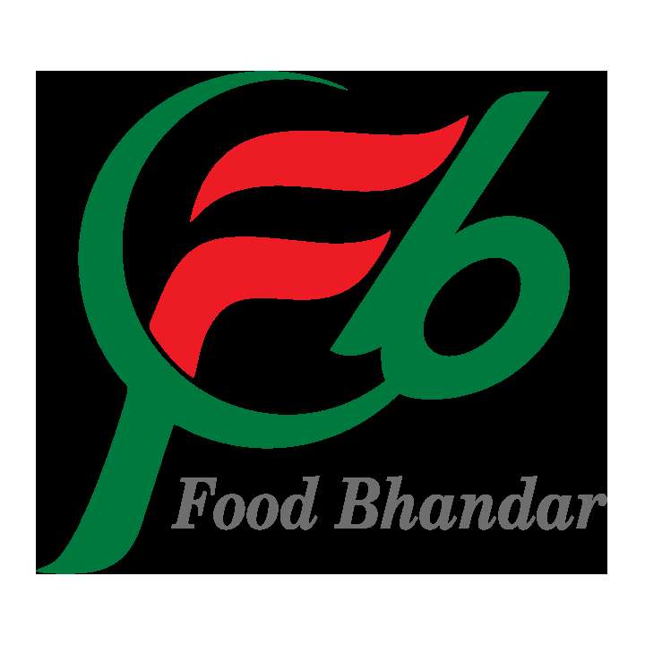 Food Bhandar
