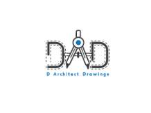 D Architect Drawings