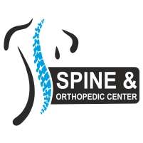 Spine And Orthopedic Center - Spine Surgeon In Ahmedabad