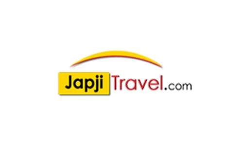 Japji Travel