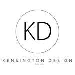 Kensington Design