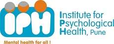 Institute For Psychological Health, Pune
