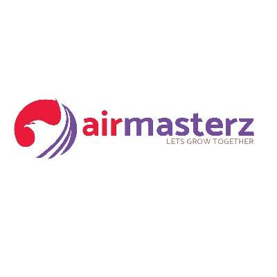 Airmasterz