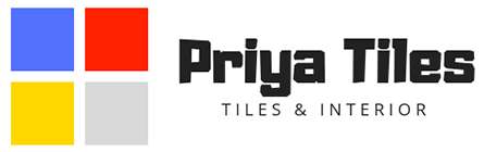 Priya Tiles Dealers In Chennai
