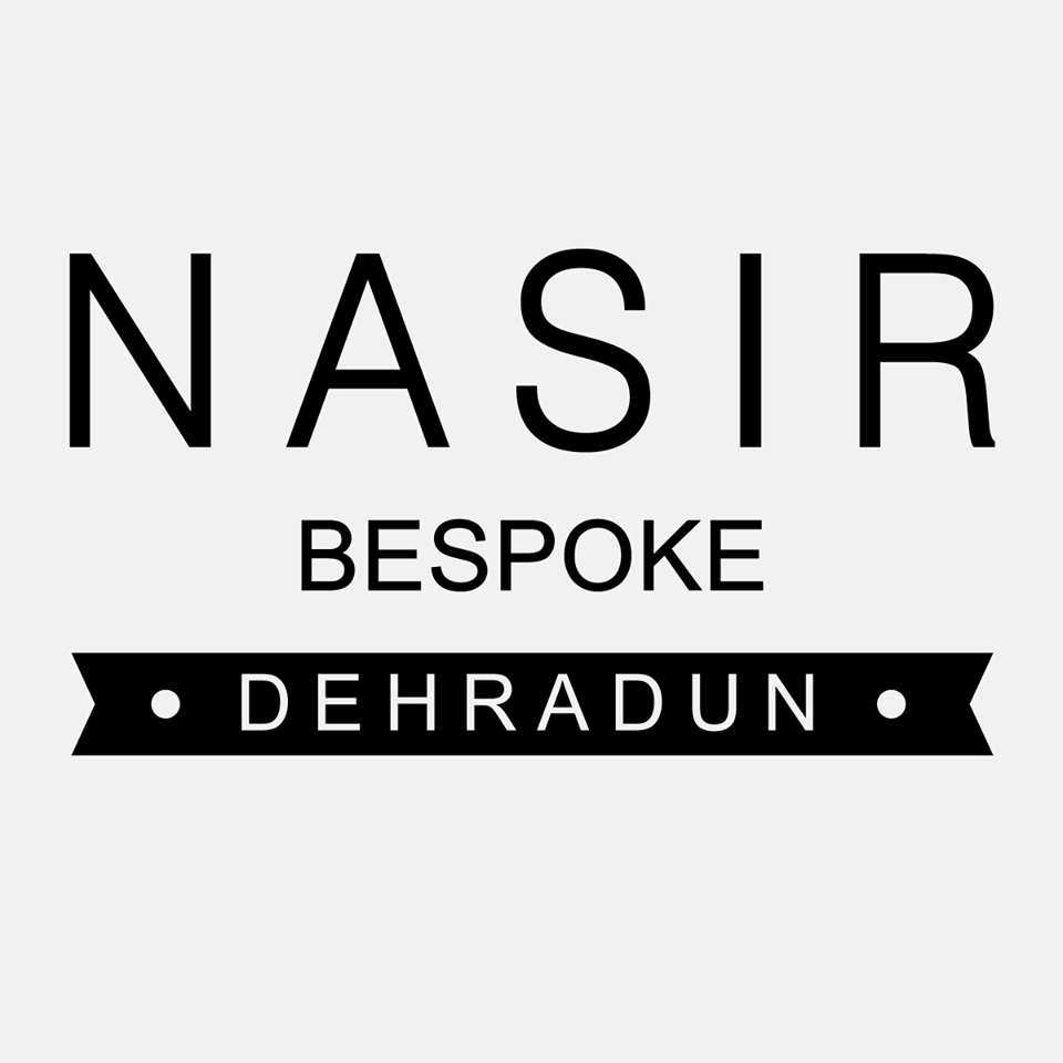 Nasir Bespoke Dehradun