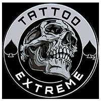 Tattoo Extreme