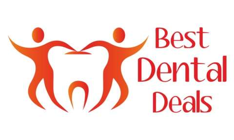 Best Dental Deals
