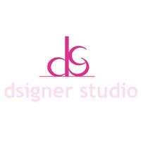 Dsigner Studio