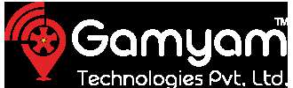 Gamyam Technologies Pvt.ltd