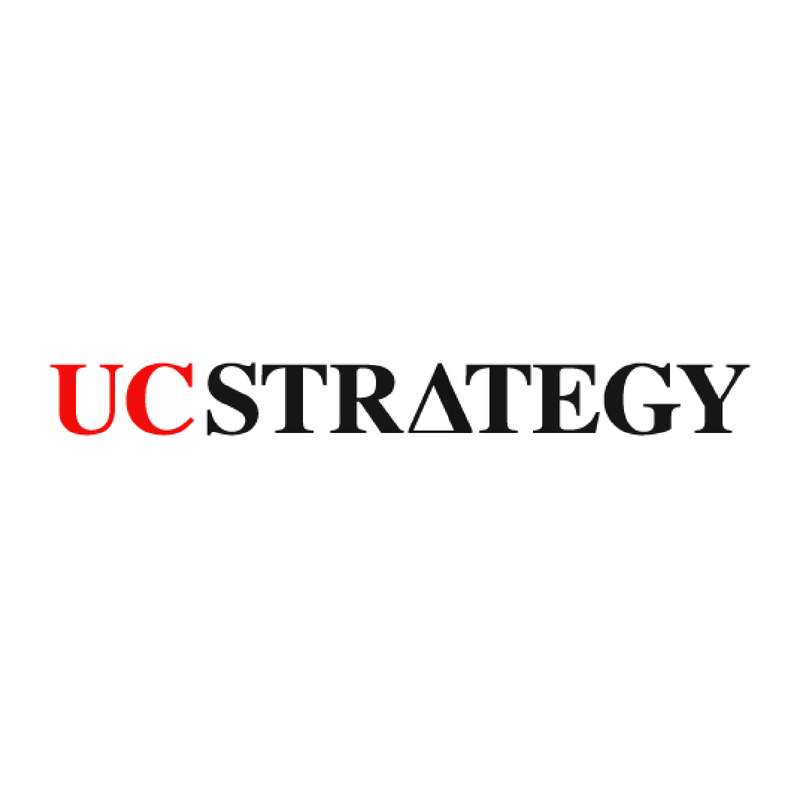 Uc Strategy 