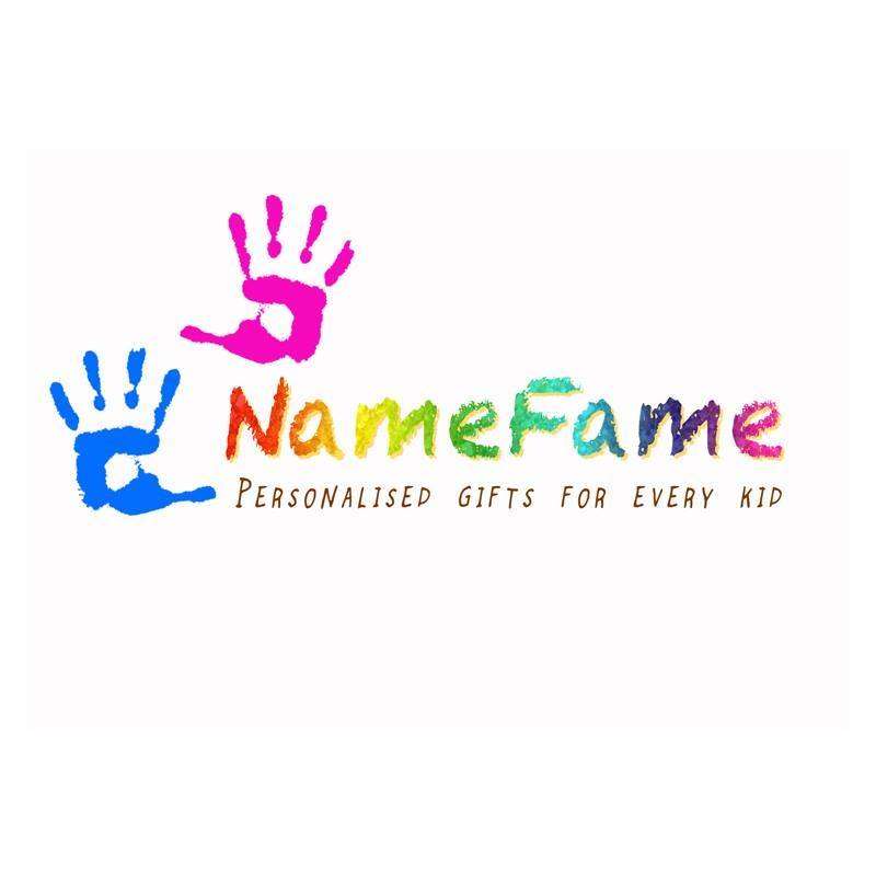 Namefame