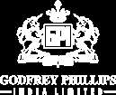 Godfrey Phillips India Limited- Cigarette Manufacturing Company In India