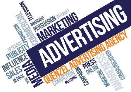 Jb Top Advertising Agency Aligarh