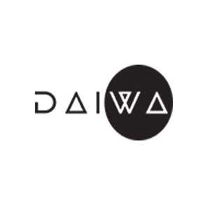 Daiwa Led Tv