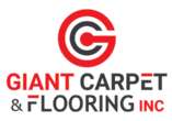 Giant Carpet & Flooring Inc