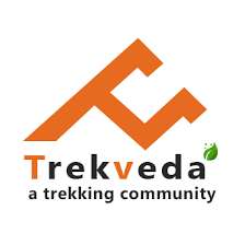 Trekveda A Trekking Community