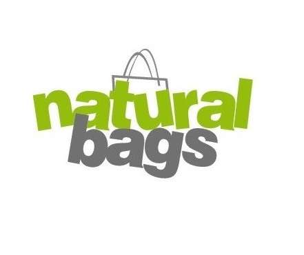 Naturalbagsindia