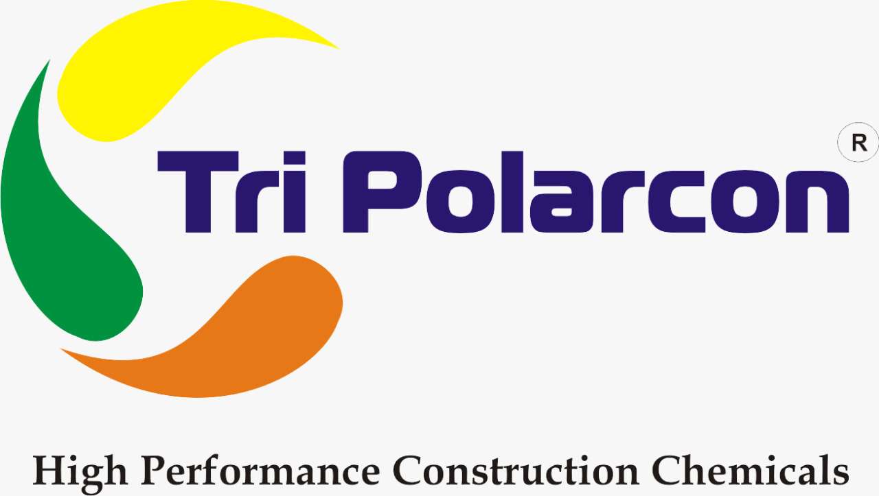 Tri Polarcon Pvt Ltd