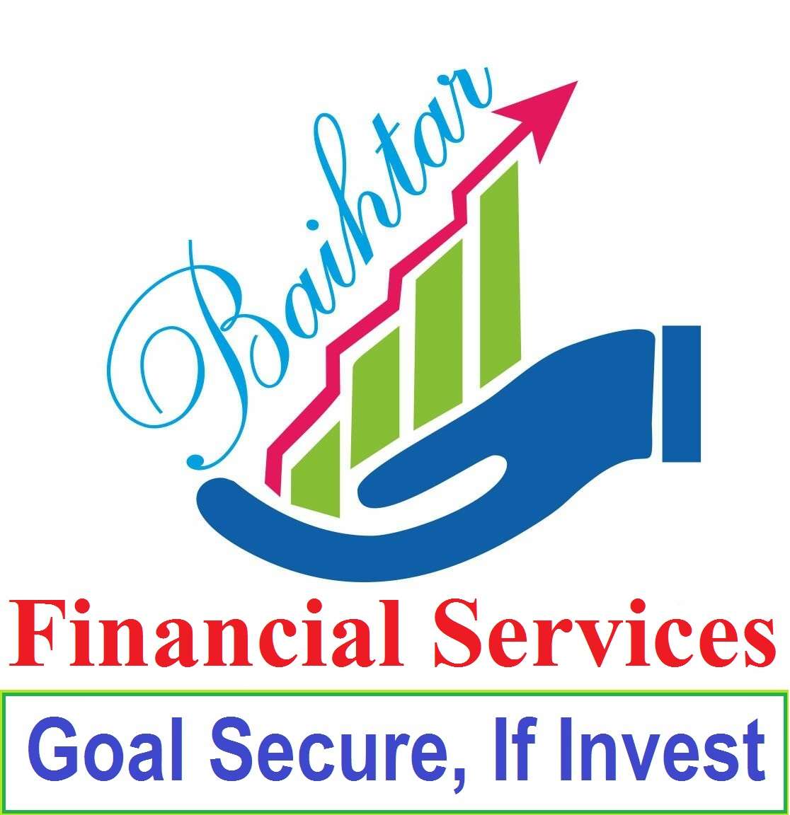 Baihtar Financial Services