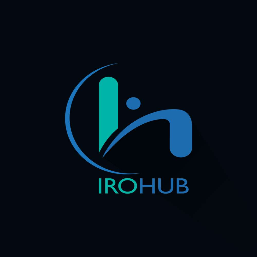 Irohub Infotech