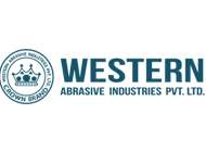 Western Abrasive Industries Pvt. Ltd.