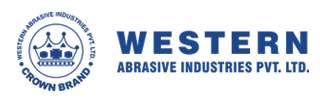 Western Abrasive Industries Pvt. Ltd.