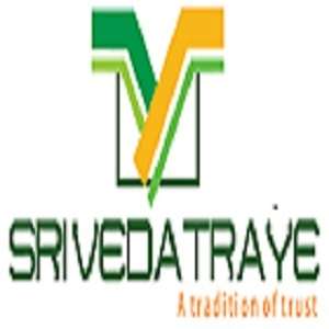 Vedatraye Developers