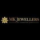 Mk Jewellers