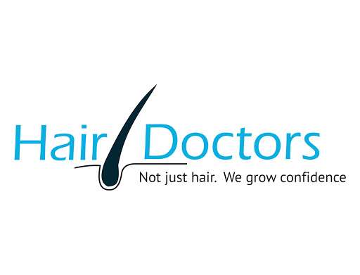 Hair Doctors Chandigarh