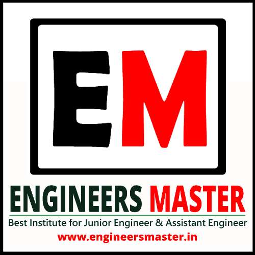 Engineers Master