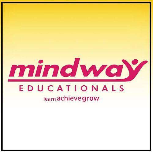 Mindway Educations