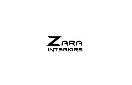 Zara Interiors