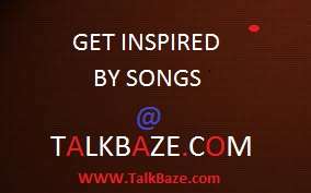 Talkbaze