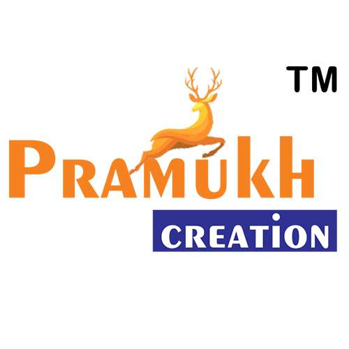 Pramukh Creation